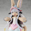 Good Smile Company - Pop Up Parade Nanachi (Made in Abyss) - Good Game Anime