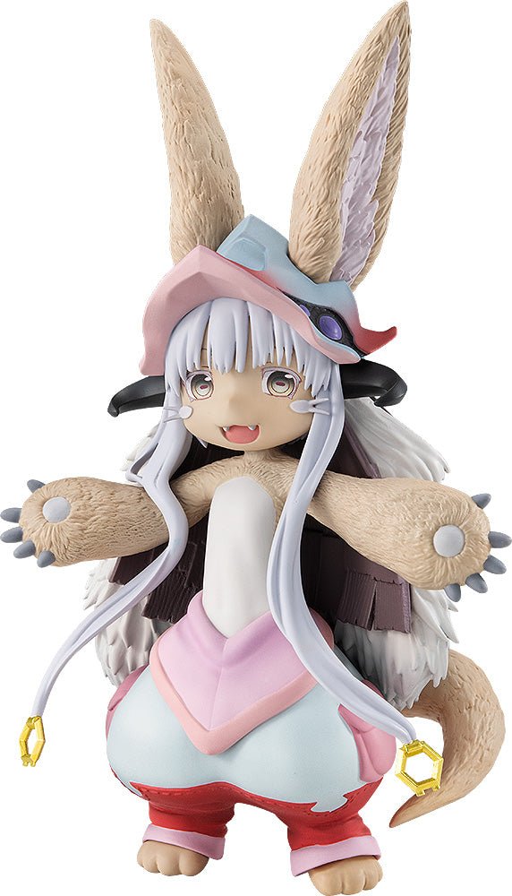 Good Smile Company - Pop Up Parade Nanachi (Made in Abyss) - Good Game Anime