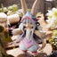 Good Smile Company - Pop Up Parade Nanachi (Made in Abyss) - Good Game Anime