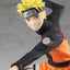 Good Smile Company - Pop Up Parade Naruto Uzumaki (Naruto: Shippuden) - Good Game Anime