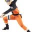 Good Smile Company - Pop Up Parade Naruto Uzumaki (Naruto: Shippuden) - Good Game Anime