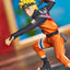 Good Smile Company - Pop Up Parade Naruto Uzumaki (Naruto: Shippuden) - Good Game Anime