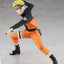 Good Smile Company - Pop Up Parade Naruto Uzumaki (Naruto: Shippuden) - Good Game Anime