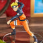 Good Smile Company - Pop Up Parade Naruto Uzumaki (Naruto: Shippuden) - Good Game Anime