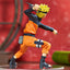 Good Smile Company - Pop Up Parade Naruto Uzumaki (Naruto: Shippuden) - Good Game Anime