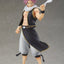 Good Smile Company - POP UP PARADE Natsu Dragneel (Fairy Tail) - Good Game Anime