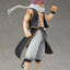 Good Smile Company - POP UP PARADE Natsu Dragneel (Fairy Tail) - Good Game Anime