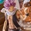 Good Smile Company - POP UP PARADE Natsu Dragneel (Fairy Tail) - Good Game Anime