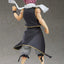 Good Smile Company - POP UP PARADE Natsu Dragneel (Fairy Tail) - Good Game Anime