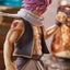 Good Smile Company - POP UP PARADE Natsu Dragneel (Fairy Tail) - Good Game Anime