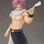 Good Smile Company - POP UP PARADE Natsu Dragneel (Fairy Tail) - Good Game Anime