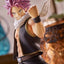 Good Smile Company - POP UP PARADE Natsu Dragneel (Fairy Tail) - Good Game Anime