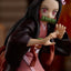 Good Smile Company - Pop Up Parade Nezuko Kamado (Demon Slayer: Kimetsu no Yaiba) - Good Game Anime