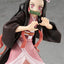 Good Smile Company - Pop Up Parade Nezuko Kamado (Demon Slayer: Kimetsu no Yaiba) - Good Game Anime