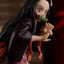 Good Smile Company - Pop Up Parade Nezuko Kamado (Demon Slayer: Kimetsu no Yaiba) - Good Game Anime