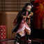 Good Smile Company - Pop Up Parade Nezuko Kamado (Demon Slayer: Kimetsu no Yaiba) - Good Game Anime