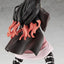 Good Smile Company - Pop Up Parade Nezuko Kamado (Demon Slayer: Kimetsu no Yaiba) - Good Game Anime