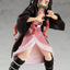 Good Smile Company - Pop Up Parade Nezuko Kamado (Demon Slayer: Kimetsu no Yaiba) - Good Game Anime