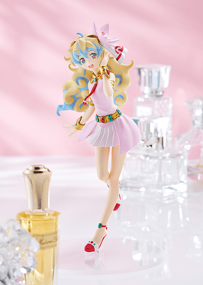 Good Smile Company - POP UP PARADE Nia (Tengen Toppa Gurren Lagann) - Good Game Anime