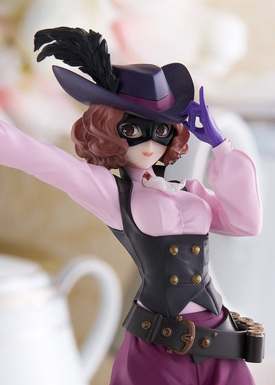 Good Smile Company - POP UP PARADE Noir (Persona) - Good Game Anime