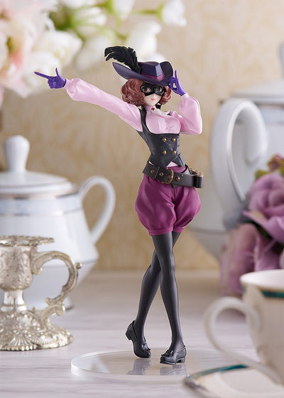 Good Smile Company - POP UP PARADE Noir (Persona) - Good Game Anime