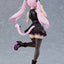 Good Smile Company - Pop Up Parade Nyatasha Nyanners (VShojo) - Good Game Anime