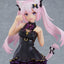 Good Smile Company - Pop Up Parade Nyatasha Nyanners (VShojo) - Good Game Anime