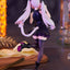 Good Smile Company - Pop Up Parade Nyatasha Nyanners (VShojo) - Good Game Anime