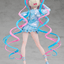Good Smile Company - POP UP PARADE OMGkawaiiAngel Figure (NEEDY GIRL OVERDOSE) - Good Game Anime