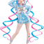 Good Smile Company - POP UP PARADE OMGkawaiiAngel Figure (NEEDY GIRL OVERDOSE) - Good Game Anime