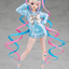Good Smile Company - POP UP PARADE OMGkawaiiAngel Figure (NEEDY GIRL OVERDOSE) - Good Game Anime