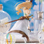 Good Smile Company - Pop Up Parade Picatrix Cat Kingdom Version (Smile of the Arsnotoria) - Good Game Anime