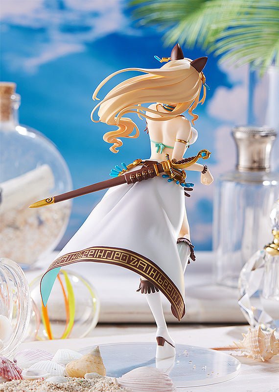 Good Smile Company - Pop Up Parade Picatrix Cat Kingdom Version (Smile of the Arsnotoria) - Good Game Anime