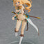 Good Smile Company - Pop Up Parade Picatrix Cat Kingdom Version (Smile of the Arsnotoria) - Good Game Anime