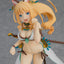 Good Smile Company - Pop Up Parade Picatrix Cat Kingdom Version (Smile of the Arsnotoria) - Good Game Anime