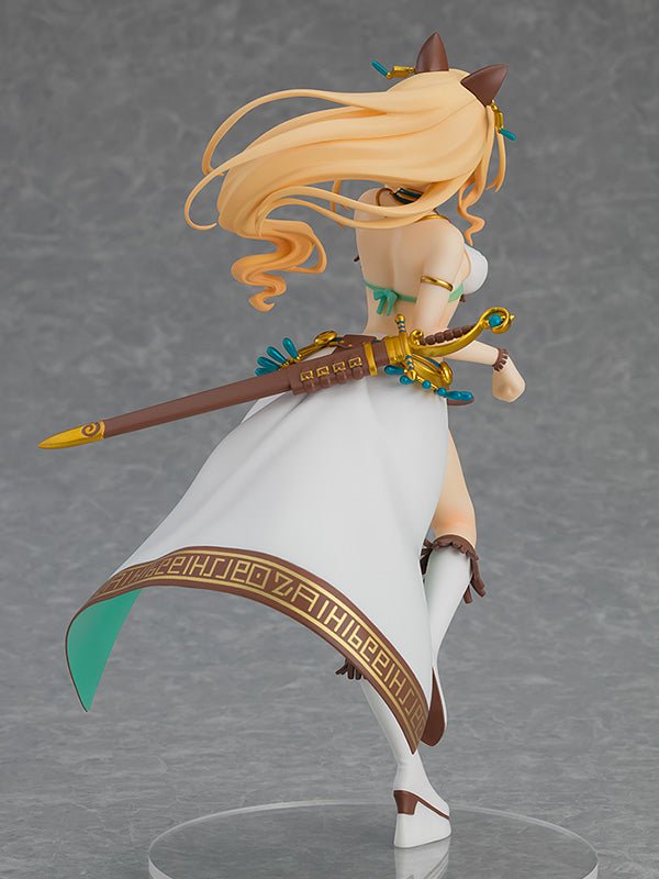 Good Smile Company - Pop Up Parade Picatrix Cat Kingdom Version (Smile of the Arsnotoria) - Good Game Anime