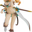 Good Smile Company - Pop Up Parade Picatrix Cat Kingdom Version (Smile of the Arsnotoria) - Good Game Anime