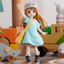 Good Smile Company - Pop Up Parade Platelet (Cells at Work!) - Good Game Anime