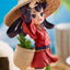 Good Smile Company - POP UP PARADE Princess Sakuna (Sakuna: Of Rice and Ruin) - Good Game Anime