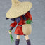Good Smile Company - POP UP PARADE Princess Sakuna (Sakuna: Of Rice and Ruin) - Good Game Anime