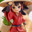 Good Smile Company - POP UP PARADE Princess Sakuna (Sakuna: Of Rice and Ruin) - Good Game Anime