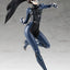 Good Smile Company - POP UP PARADE Queen (Persona) - Good Game Anime