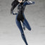 Good Smile Company - POP UP PARADE Queen (Persona) - Good Game Anime