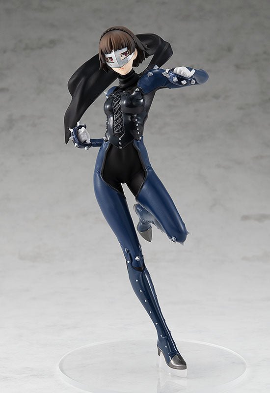 Good Smile Company - POP UP PARADE Queen (Persona) - Good Game Anime