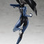 Good Smile Company - POP UP PARADE Queen (Persona) - Good Game Anime