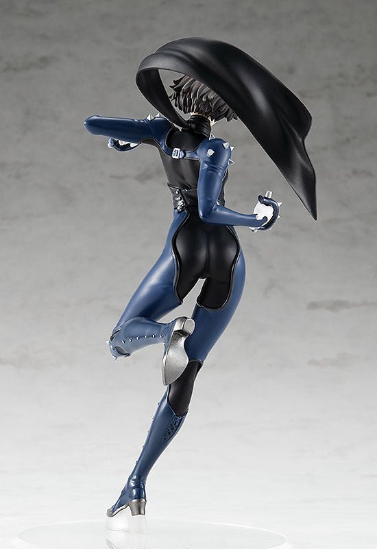 Good Smile Company - POP UP PARADE Queen (Persona) - Good Game Anime