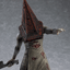 Good Smile Company - POP UP PARADE Red Pyramid Thing (Silent Hill 2) - Good Game Anime