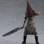 Good Smile Company - POP UP PARADE Red Pyramid Thing (Silent Hill 2) - Good Game Anime