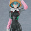 Good Smile Company - POP UP PARADE Rei Ayanami Farming Ver. (Rebuild of Evangelion) - Good Game Anime