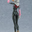 Good Smile Company - POP UP PARADE Rei Ayanami Farming Ver. (Rebuild of Evangelion) - Good Game Anime